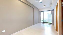 Nyon (D15), Apartment #565754141